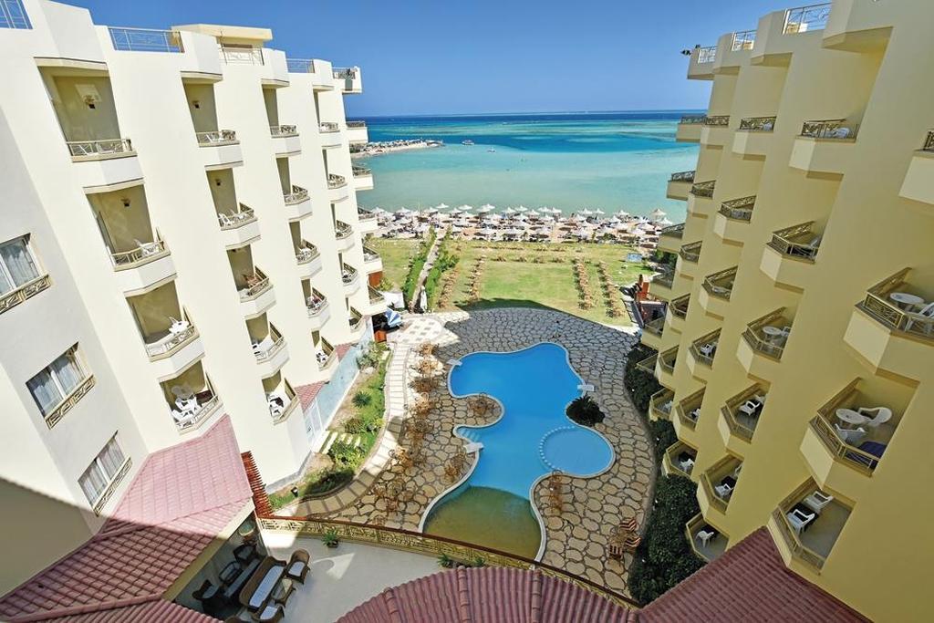 Magic beach hotel. Magic Beach Hotel Hurghada. Хургада отель Мэджик. Magic Beach Hotel 4*. Magic Beach Resort Hurghada 4.