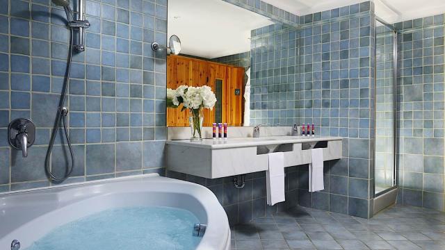 Atahotel Capotaormina