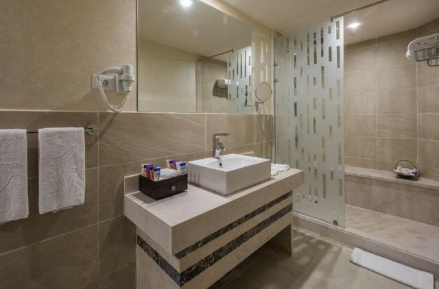 Albatros Citadel Resort