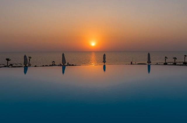 Albatros Citadel Resort