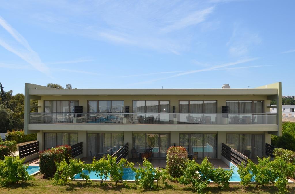 Virginia Family Resort