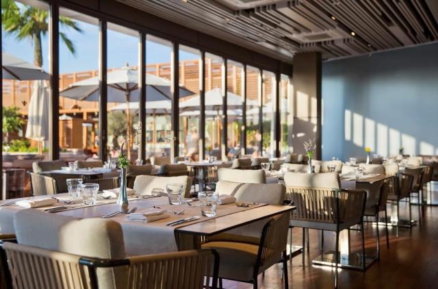 Rixos Premium Dubai