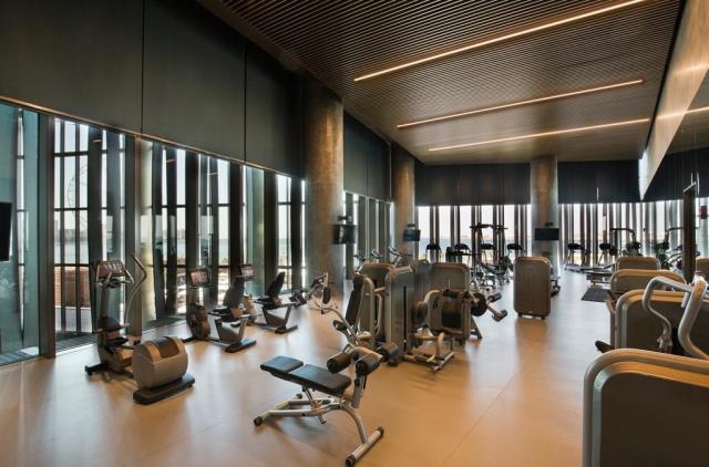 Rixos Premium Dubai