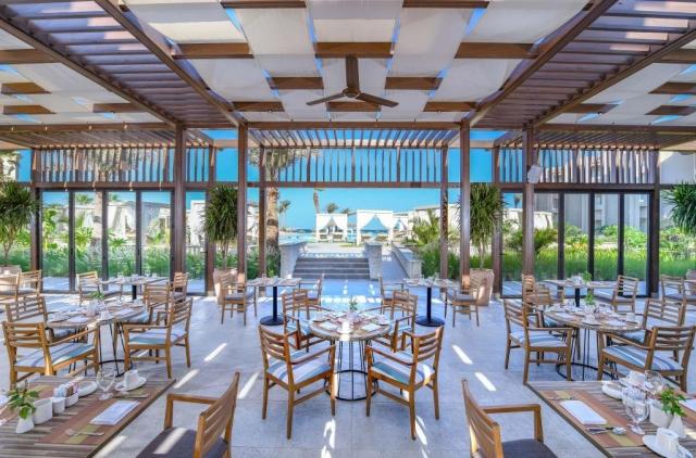 Jaz Elite Casa Del Mar Beach