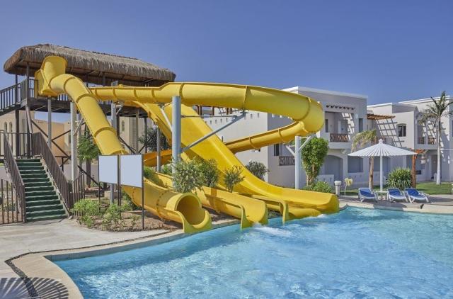 Jaz Elite Casa Del Mar Beach