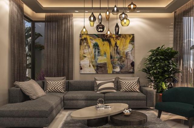 Rixos Premium Magawish Suites & Villas
