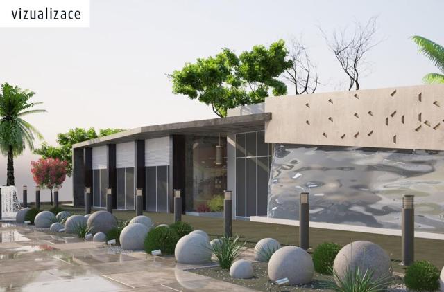 Rixos Premium Magawish Suites & Villas