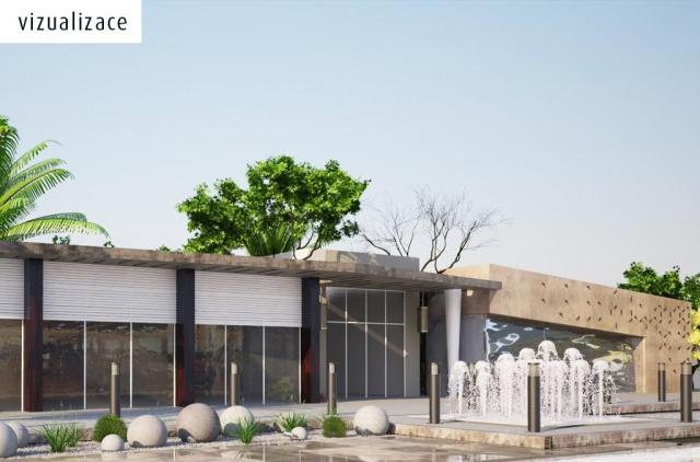 Rixos Premium Magawish Suites & Villas