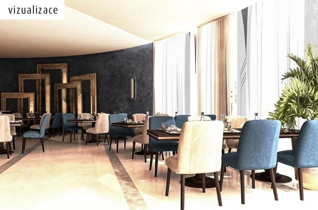 Rixos Premium Magawish Suites & Villas