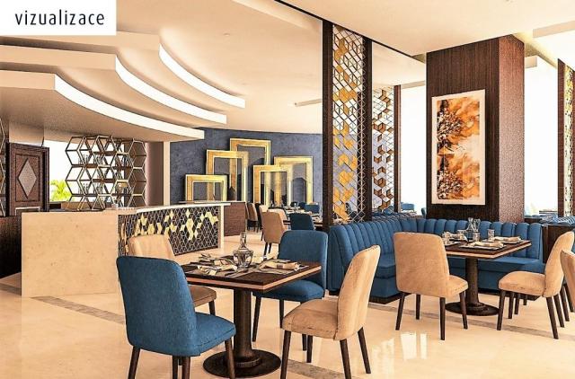 Rixos Premium Magawish Suites & Villas