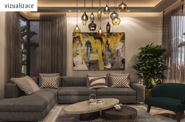 Rixos Premium Magawish Suites & Villas