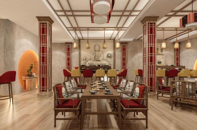Sataya Resort