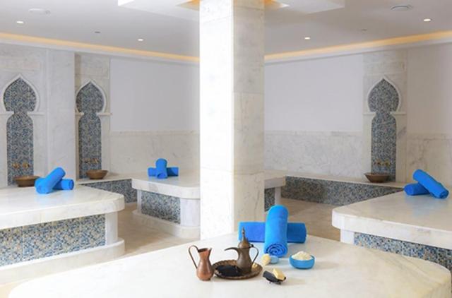 Sataya Resort