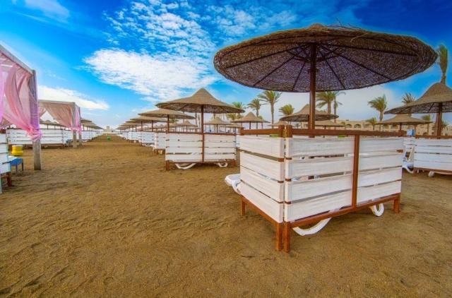 Sataya Resort