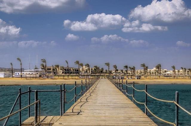 Sataya Resort