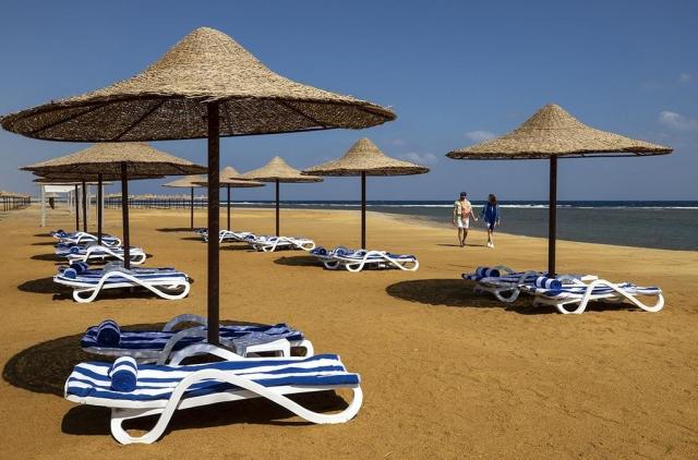 Sataya Resort