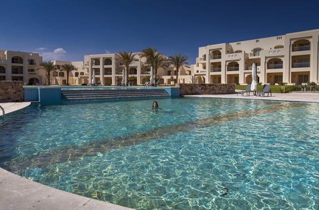 Sataya Resort