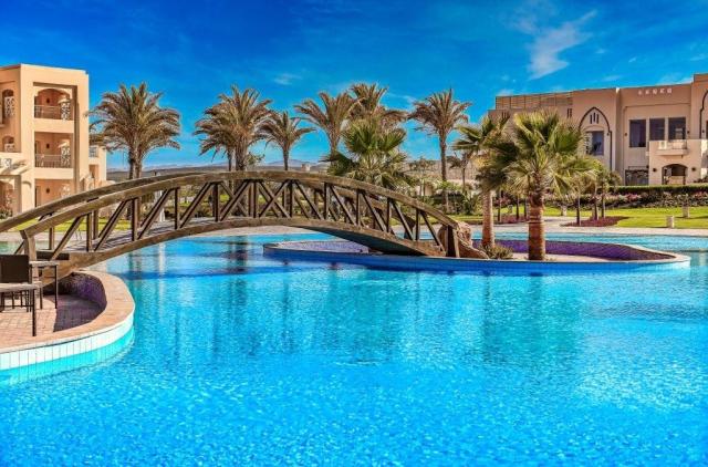 Sataya Resort