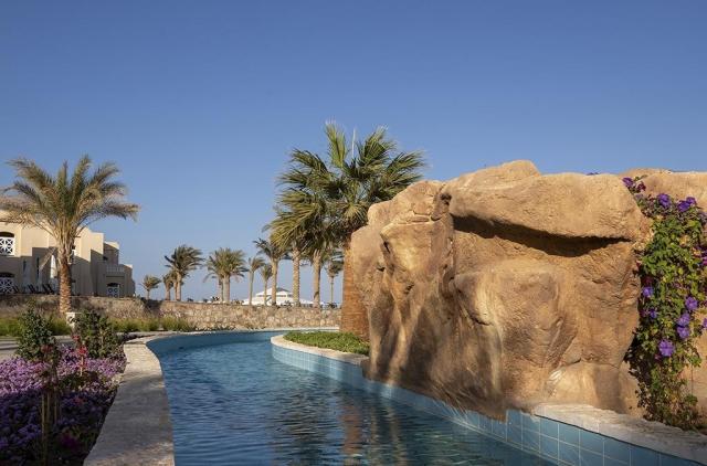 Sataya Resort