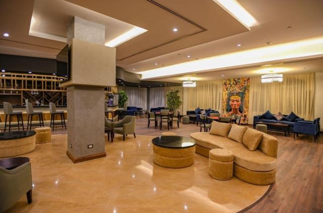 Sataya Resort
