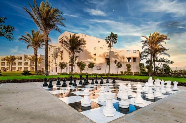 Sataya Resort