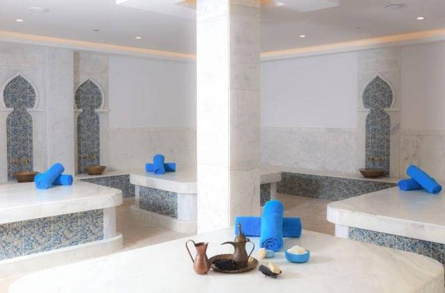 Sataya Resort