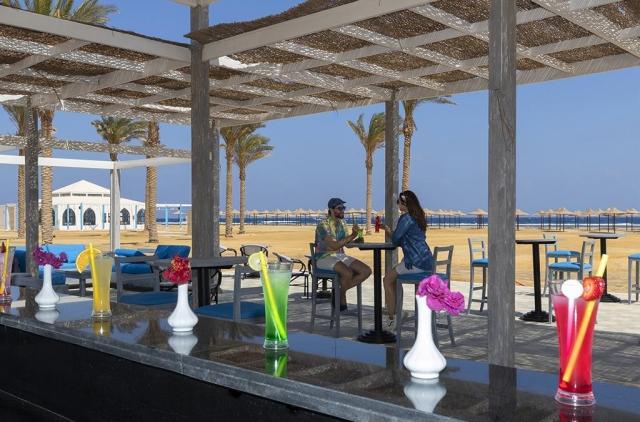 Sataya Resort