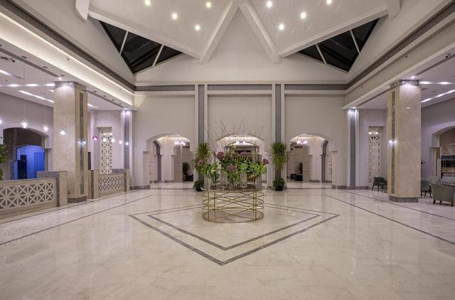 Sataya Resort