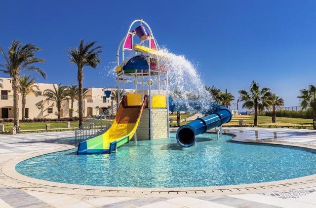 Sataya Resort