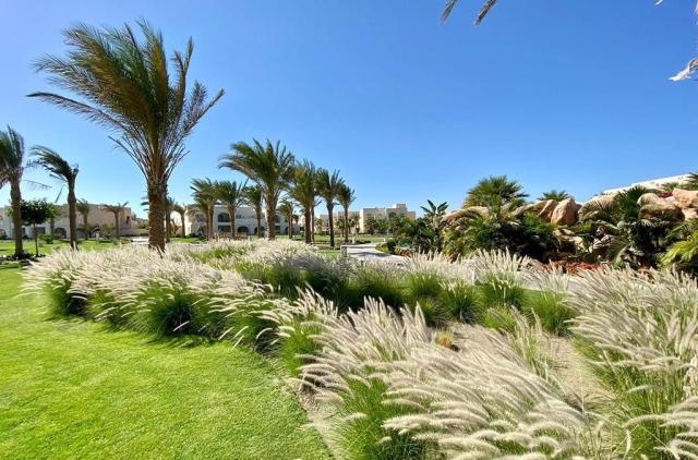 Sataya Resort