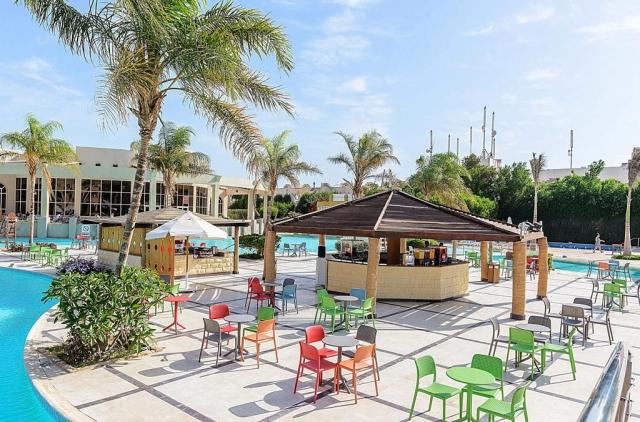 Prima Life Makadi Resort and Spa