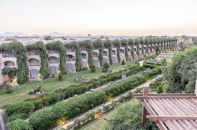 Prima Life Makadi Resort and Spa