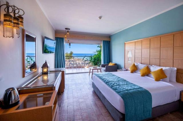 Prima Life Makadi Resort and Spa