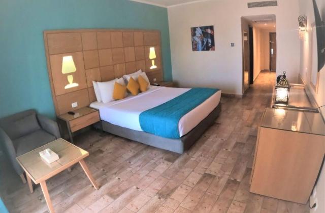 Prima Life Makadi Resort and Spa