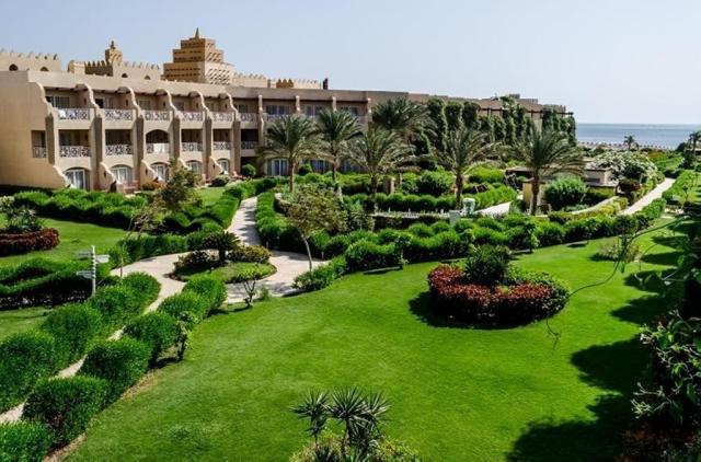 Prima Life Makadi Resort and Spa