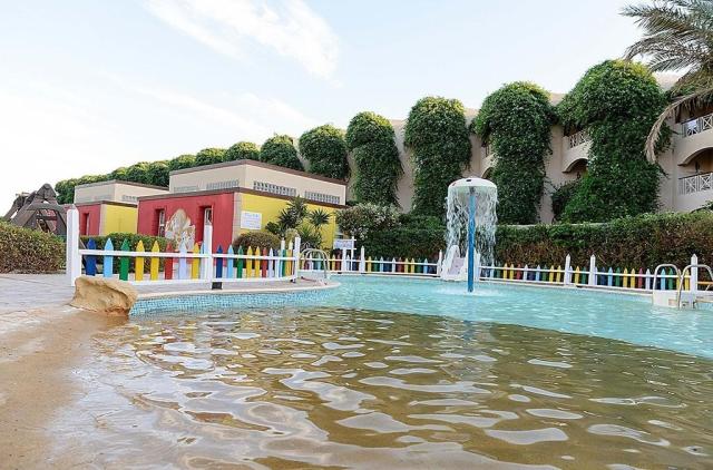 Prima Life Makadi Resort and Spa