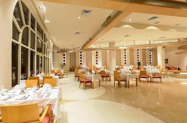 Prima Life Makadi Resort and Spa