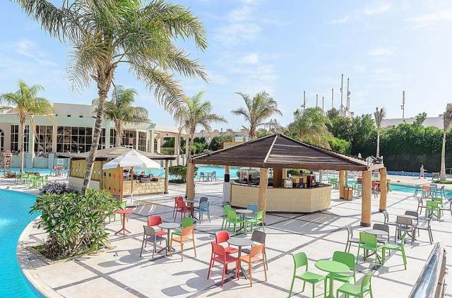 Prima Life Makadi Resort and Spa