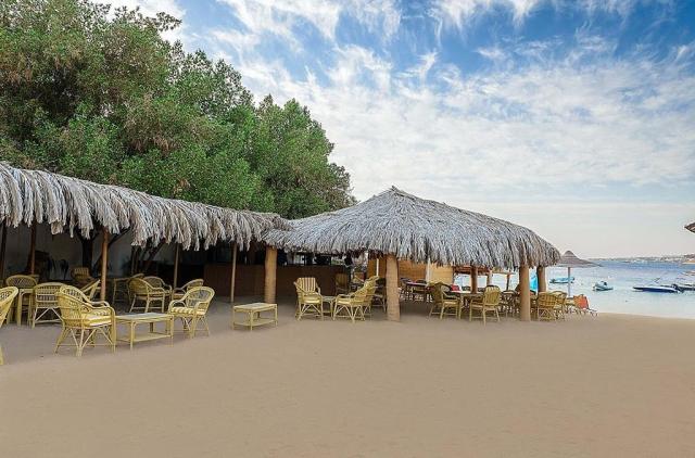 Prima Life Makadi Resort and Spa