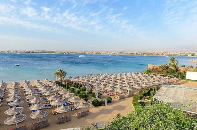 Prima Life Makadi Resort and Spa