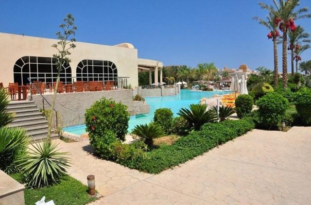 Prima Life Makadi Resort and Spa