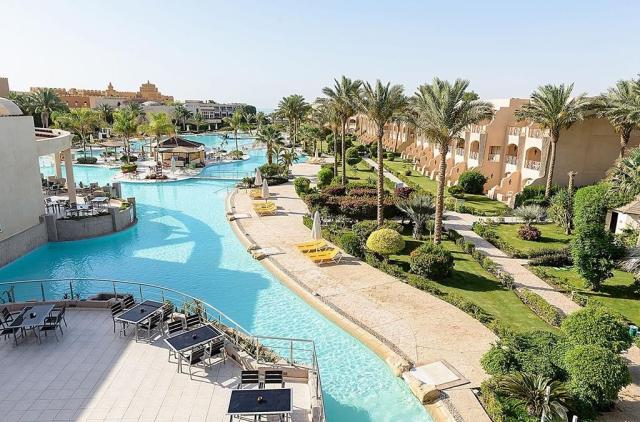 Prima Life Makadi Resort and Spa
