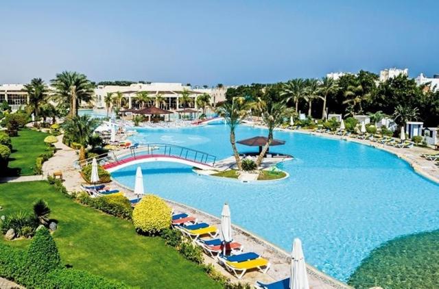 Prima Life Makadi Resort and Spa