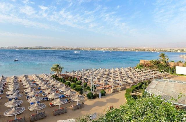 Prima Life Makadi Resort and Spa