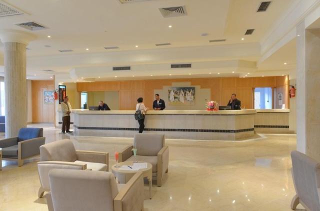 Dar Jerba Zahra