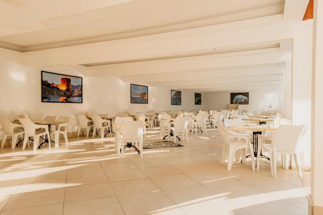 Tac Premiere Hotel & Spa