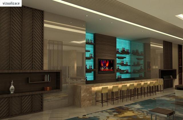 Kirman Hotels Sidera Luxury & Spa
