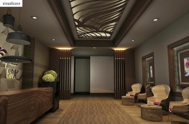 Kirman Hotels Sidera Luxury & Spa