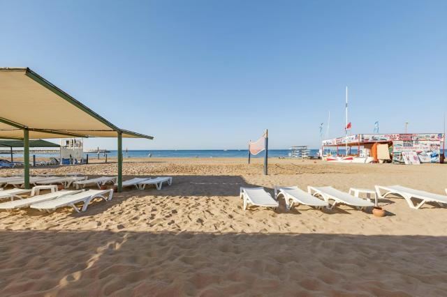 Hotel Sultan of Side
