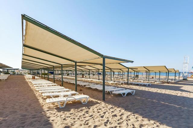 Hotel Sultan of Side